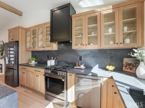 25802 Sycamore , Laguna Hills, CA