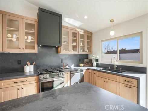 25802 Sycamore , Laguna Hills, CA