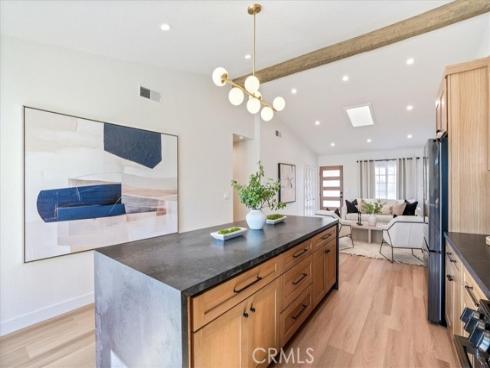 25802 Sycamore , Laguna Hills, CA