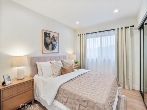 25802 Sycamore , Laguna Hills, CA