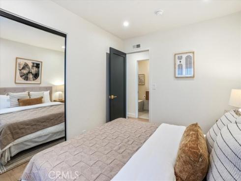 25802 Sycamore , Laguna Hills, CA