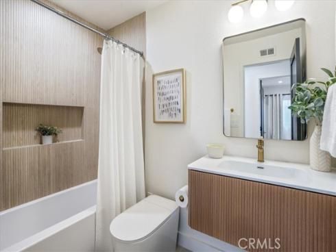 25802 Sycamore , Laguna Hills, CA