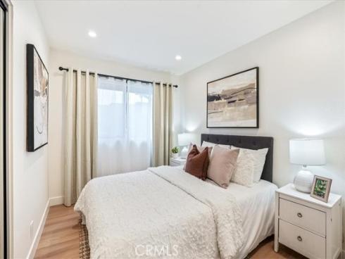 25802 Sycamore , Laguna Hills, CA