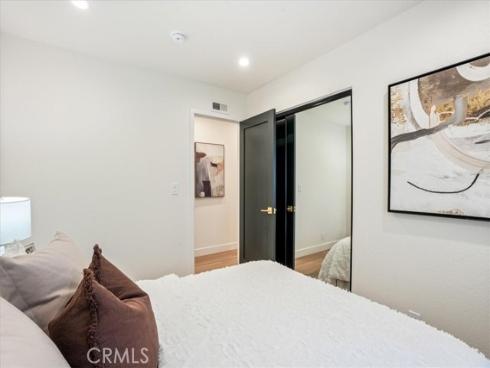 25802 Sycamore , Laguna Hills, CA