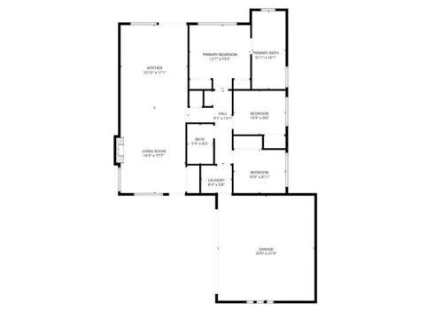 25802 Sycamore , Laguna Hills, CA