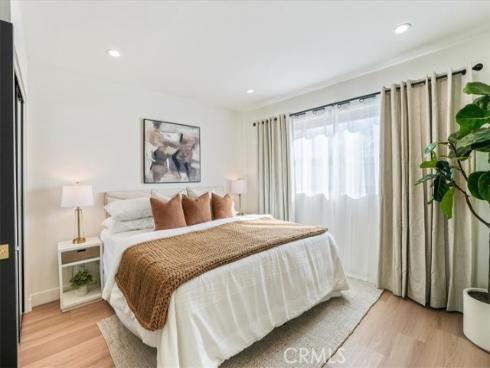 25802 Sycamore , Laguna Hills, CA