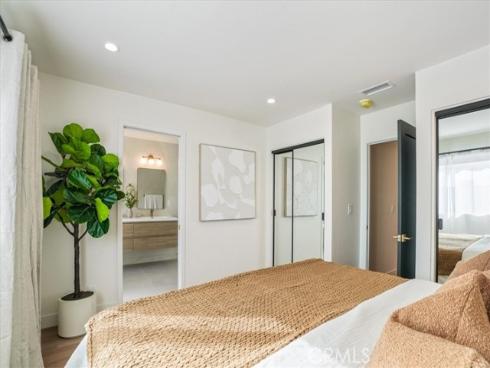 25802 Sycamore , Laguna Hills, CA