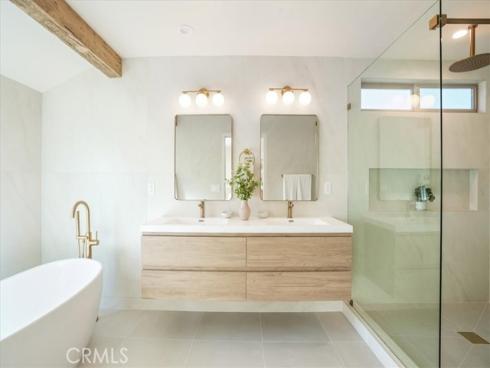 25802 Sycamore , Laguna Hills, CA