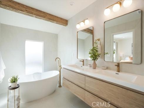 25802 Sycamore , Laguna Hills, CA