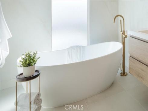 25802 Sycamore , Laguna Hills, CA