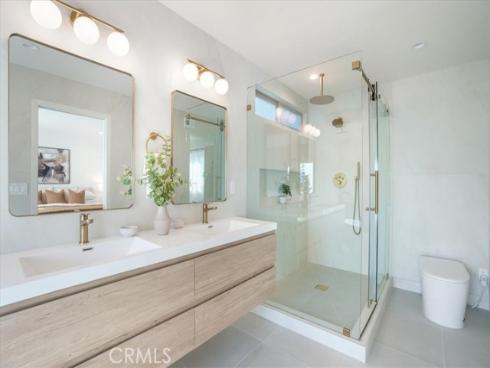 25802 Sycamore , Laguna Hills, CA