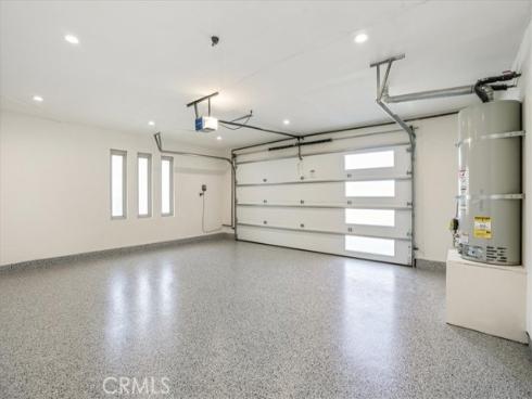 25802 Sycamore , Laguna Hills, CA