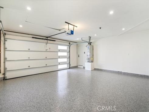 25802 Sycamore , Laguna Hills, CA