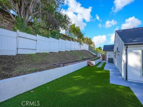 25802 Sycamore , Laguna Hills, CA