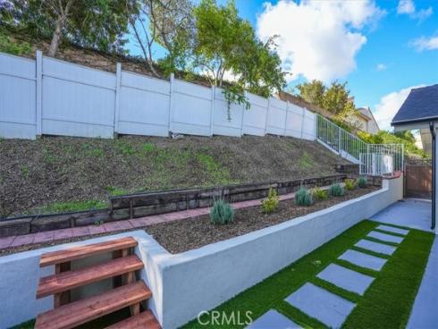 25802  Sycamore  , Laguna Hills, CA