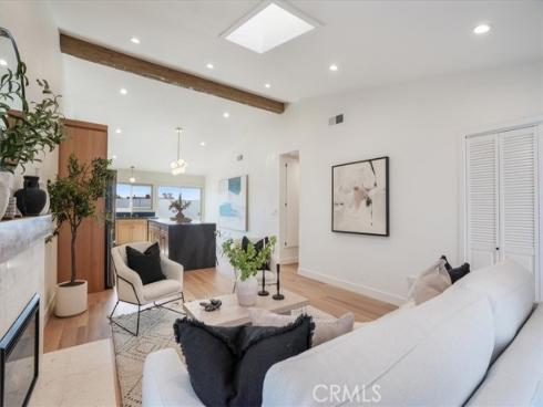 25802 Sycamore , Laguna Hills, CA