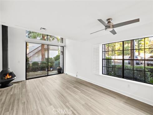 26701  Quail  301 , Laguna Hills, CA