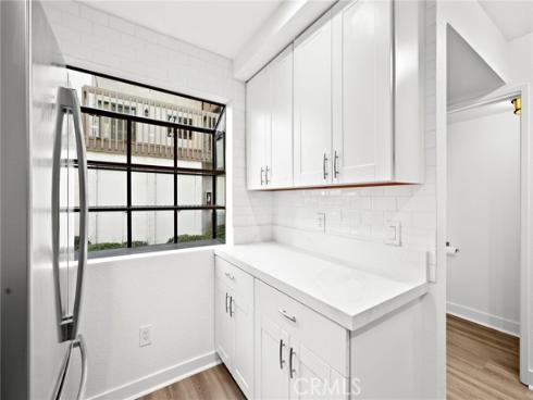 26701  Quail  301 , Laguna Hills, CA