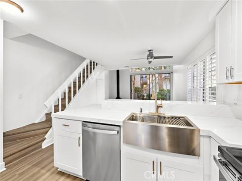 26701  Quail  301 , Laguna Hills, CA