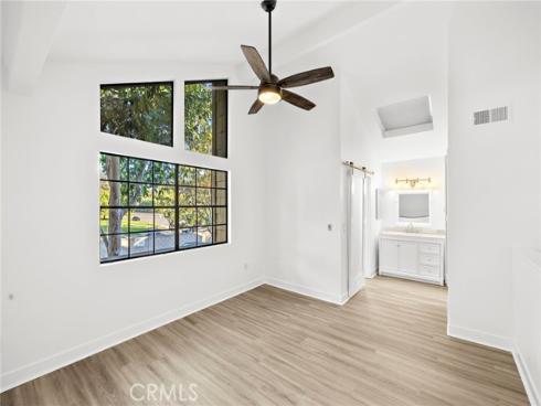 26701  Quail  301 , Laguna Hills, CA