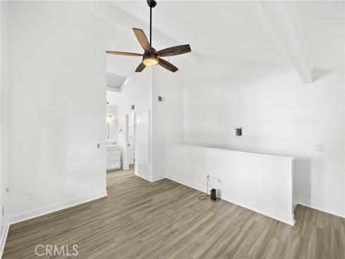 26701  Quail  301 , Laguna Hills, CA