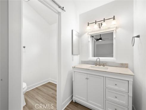 26701  Quail  301 , Laguna Hills, CA