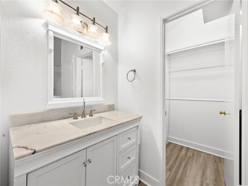 26701  Quail  301 , Laguna Hills, CA