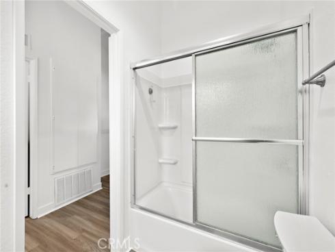 26701  Quail  301 , Laguna Hills, CA