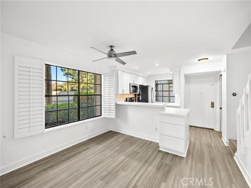 26701  Quail  301 , Laguna Hills, CA