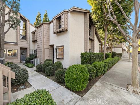 26701  Quail  301 , Laguna Hills, CA