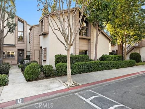 26701  Quail  301 , Laguna Hills, CA