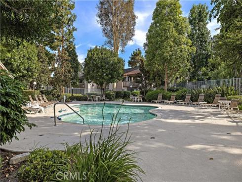 26701  Quail  301 , Laguna Hills, CA