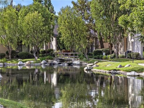 26701  Quail  301 , Laguna Hills, CA