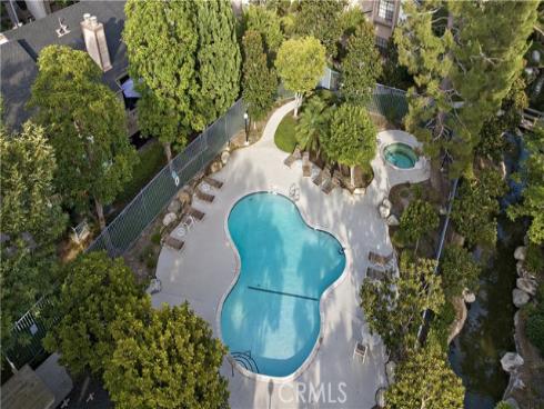 26701  Quail  301 , Laguna Hills, CA