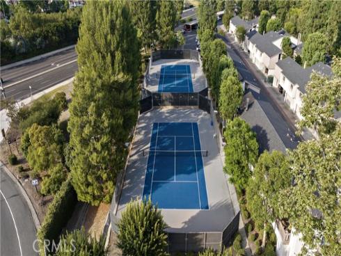 26701  Quail  301 , Laguna Hills, CA