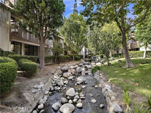 26701  Quail  301 , Laguna Hills, CA