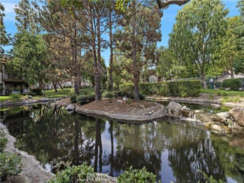 26701  Quail  301 , Laguna Hills, CA