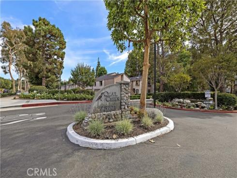 26701  Quail  301 , Laguna Hills, CA
