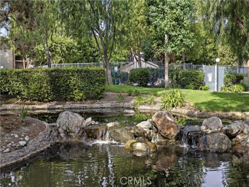 26701  Quail  301 , Laguna Hills, CA