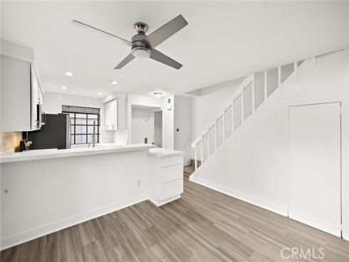 26701  Quail  301 , Laguna Hills, CA