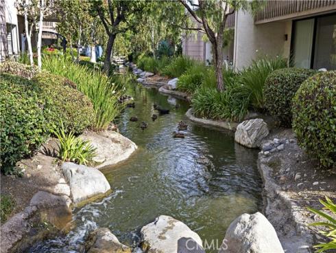 26701  Quail  301 , Laguna Hills, CA