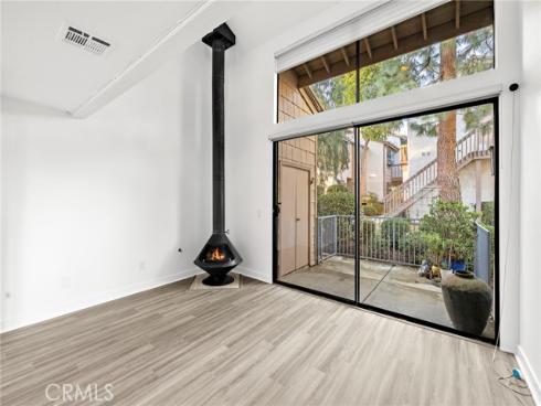 26701  Quail  301 , Laguna Hills, CA