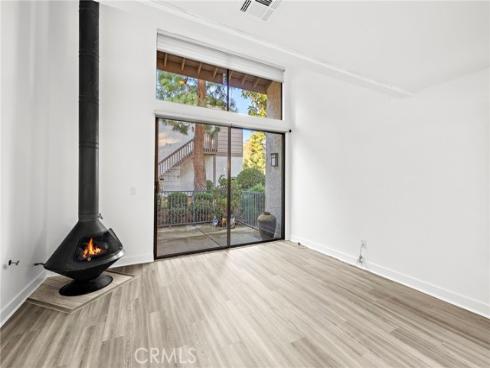 26701  Quail  301 , Laguna Hills, CA