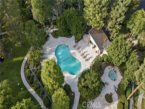 26701  Quail  301 , Laguna Hills, CA