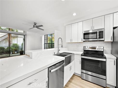 26701  Quail  301 , Laguna Hills, CA