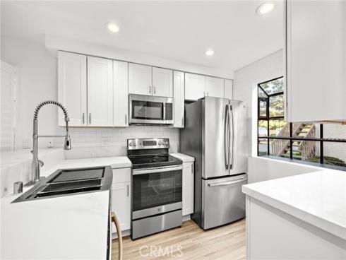 26701  Quail  301 , Laguna Hills, CA