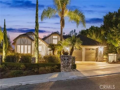 25702 Nellie Gail , Laguna Hills, CA