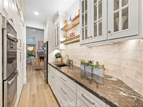 25702 Nellie Gail , Laguna Hills, CA