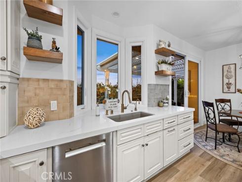 25702 Nellie Gail , Laguna Hills, CA