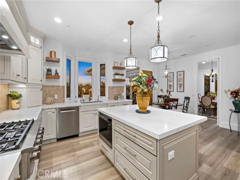 25702 Nellie Gail , Laguna Hills, CA